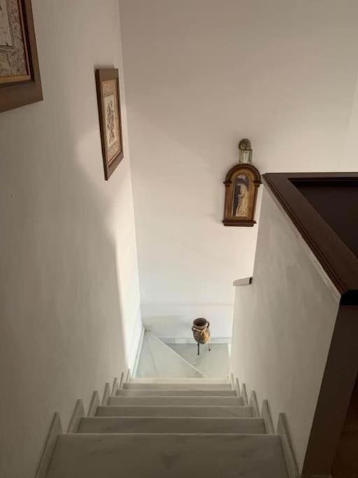 Casa Duplex En Chipiona Appartement Buitenkant foto