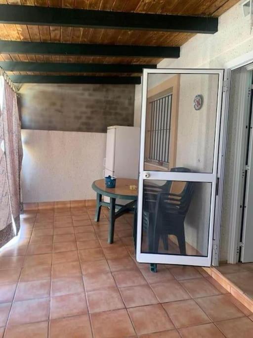 Casa Duplex En Chipiona Appartement Buitenkant foto